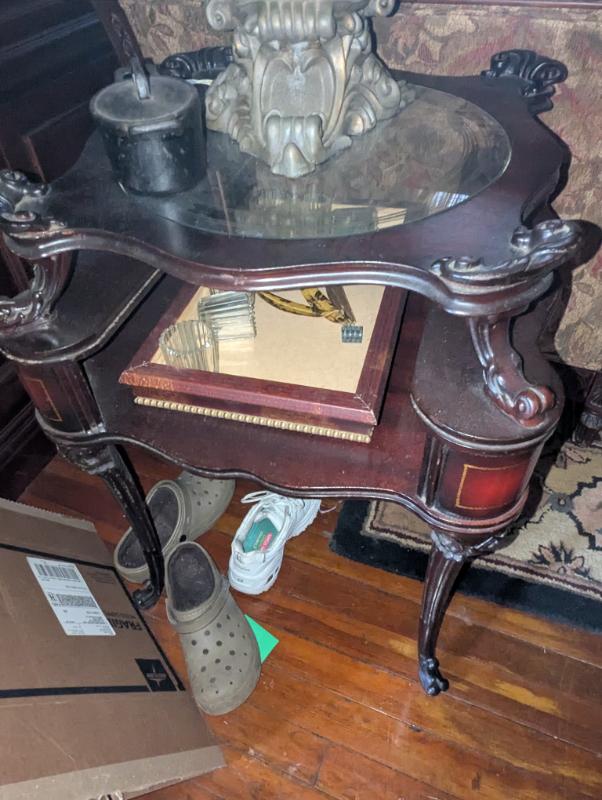 Sale Photo Thumbnail #26