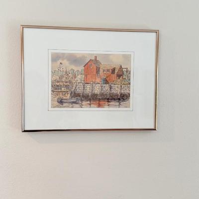 Sale Photo Thumbnail #47