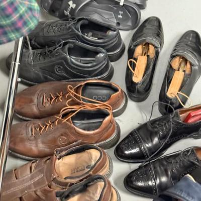 Sale Photo Thumbnail #65