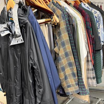 Sale Photo Thumbnail #64