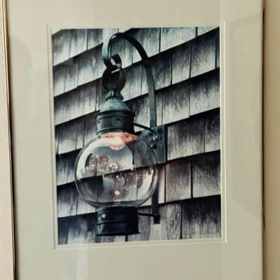 Sale Photo Thumbnail #53