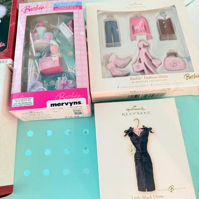 Sale Photo Thumbnail #85