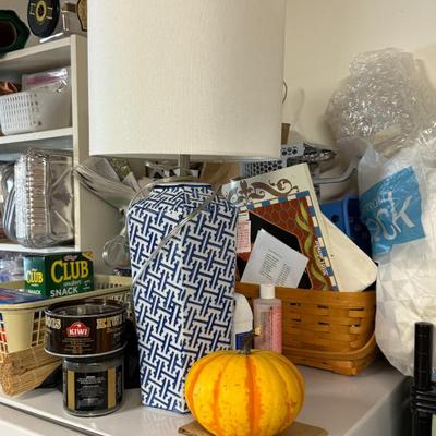 Sale Photo Thumbnail #77