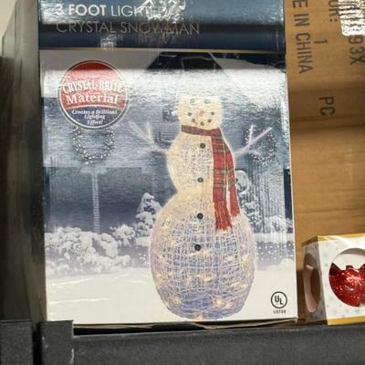 Sale Photo Thumbnail #73