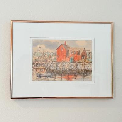 Sale Photo Thumbnail #38