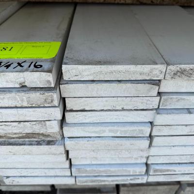 Sale Photo Thumbnail #347