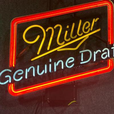 Sale Photo Thumbnail #400