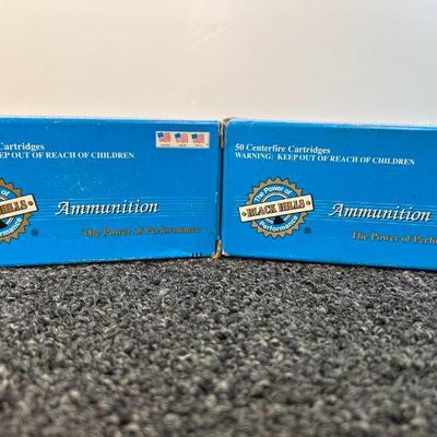 Sale Photo Thumbnail #774
