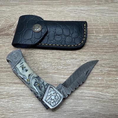 Sale Photo Thumbnail #102
