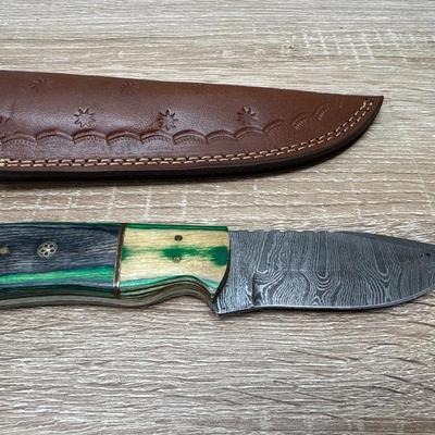 Sale Photo Thumbnail #120
