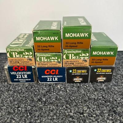 Sale Photo Thumbnail #808