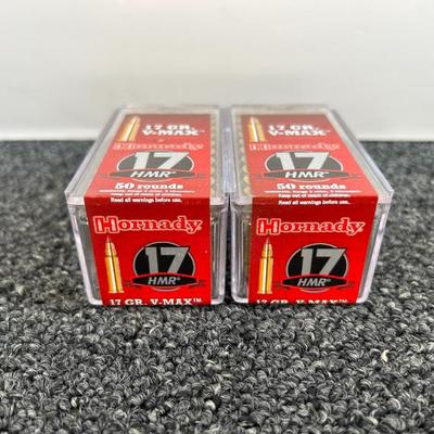 Sale Photo Thumbnail #811