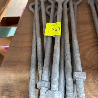 Sale Photo Thumbnail #486