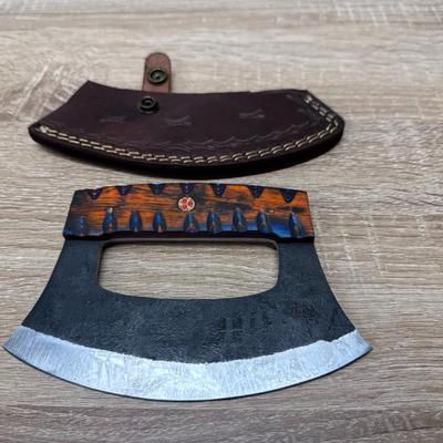 Sale Photo Thumbnail #117