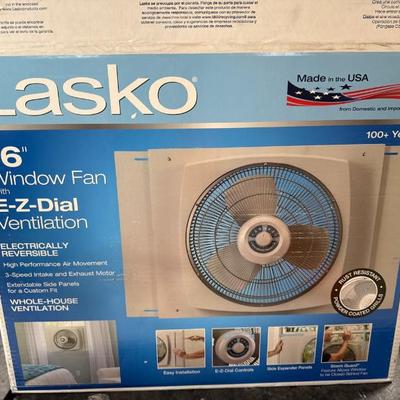 Sale Photo Thumbnail #627