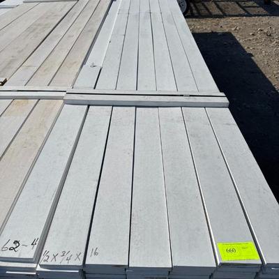 Sale Photo Thumbnail #326