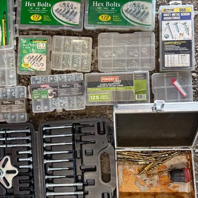 Sale Photo Thumbnail #286
