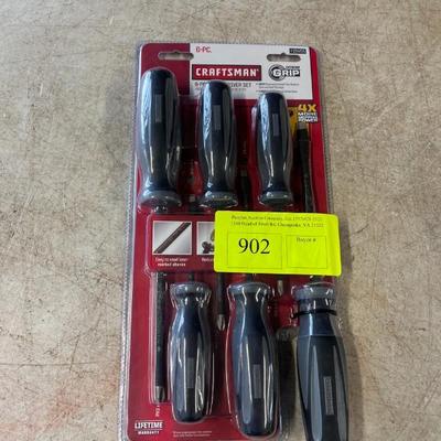 Sale Photo Thumbnail #564