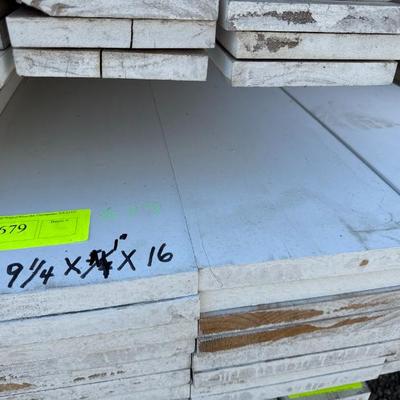 Sale Photo Thumbnail #345