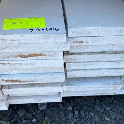 Sale Photo Thumbnail #338