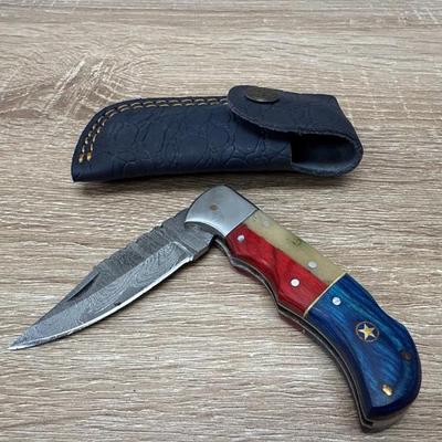 Sale Photo Thumbnail #86
