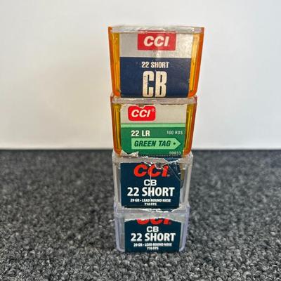 Sale Photo Thumbnail #790