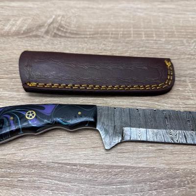 Sale Photo Thumbnail #93