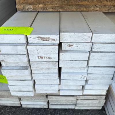 Sale Photo Thumbnail #346