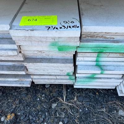 Sale Photo Thumbnail #340