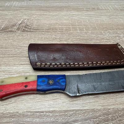 Sale Photo Thumbnail #88