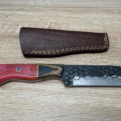 Sale Photo Thumbnail #97
