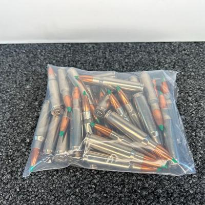 Sale Photo Thumbnail #810