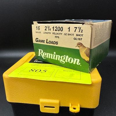 Sale Photo Thumbnail #470
