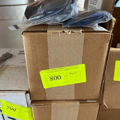Sale Photo Thumbnail #465