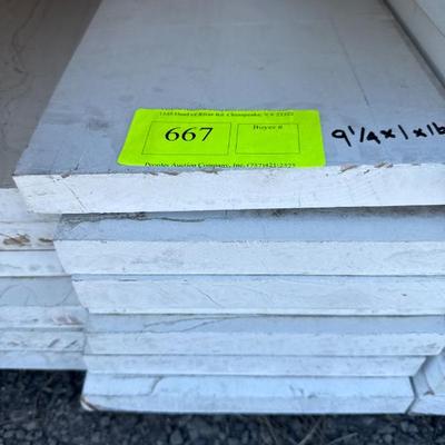 Sale Photo Thumbnail #333