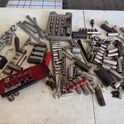 Sale Photo Thumbnail #266