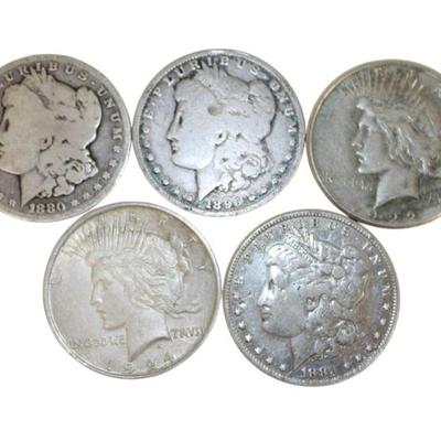 Sale Photo Thumbnail #275