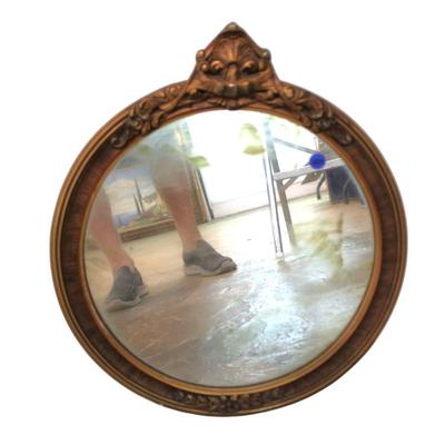 Sale Photo Thumbnail #245