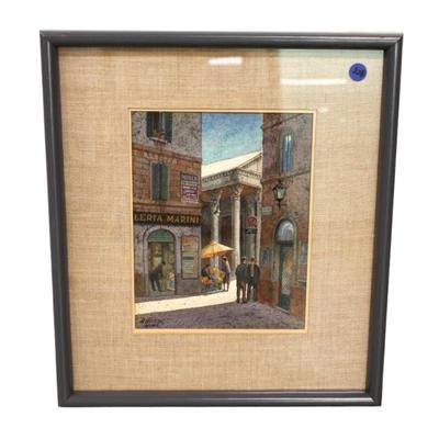 Sale Photo Thumbnail #231