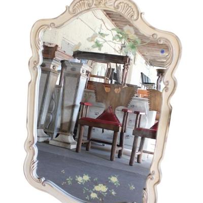 Sale Photo Thumbnail #88