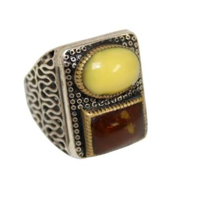 Sale Photo Thumbnail #336