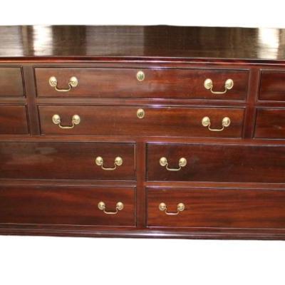 Sale Photo Thumbnail #167