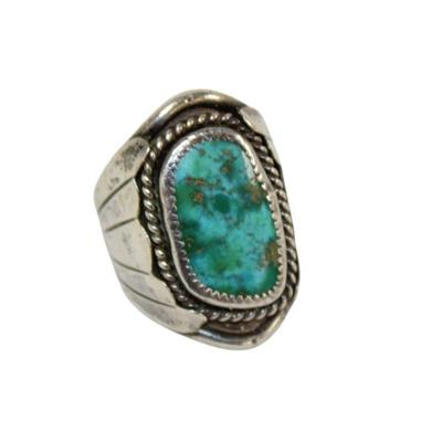 Sale Photo Thumbnail #321