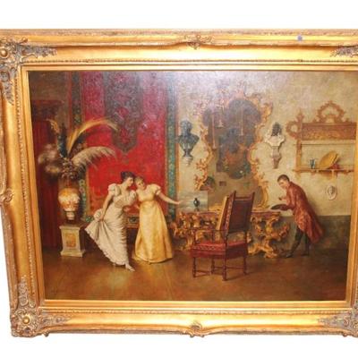 Sale Photo Thumbnail #218