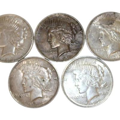 Sale Photo Thumbnail #274