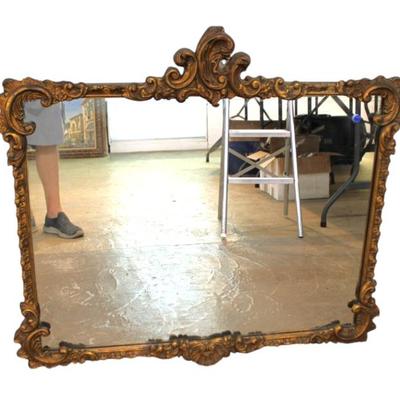 Sale Photo Thumbnail #246