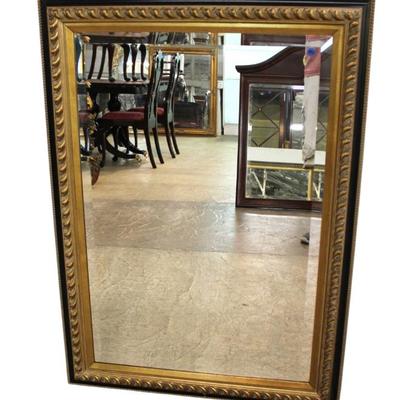 Sale Photo Thumbnail #194