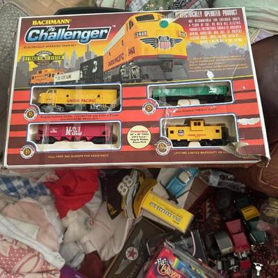 Sale Photo Thumbnail #21
