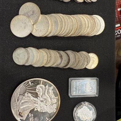 Sale Photo Thumbnail #52