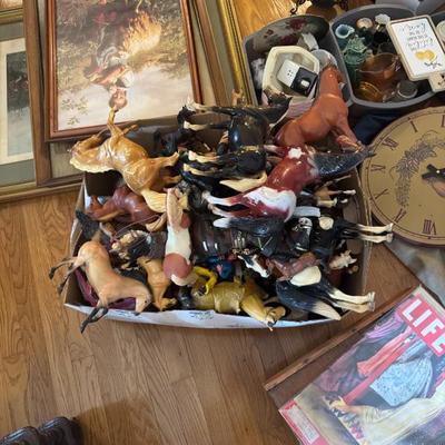 Sale Photo Thumbnail #6